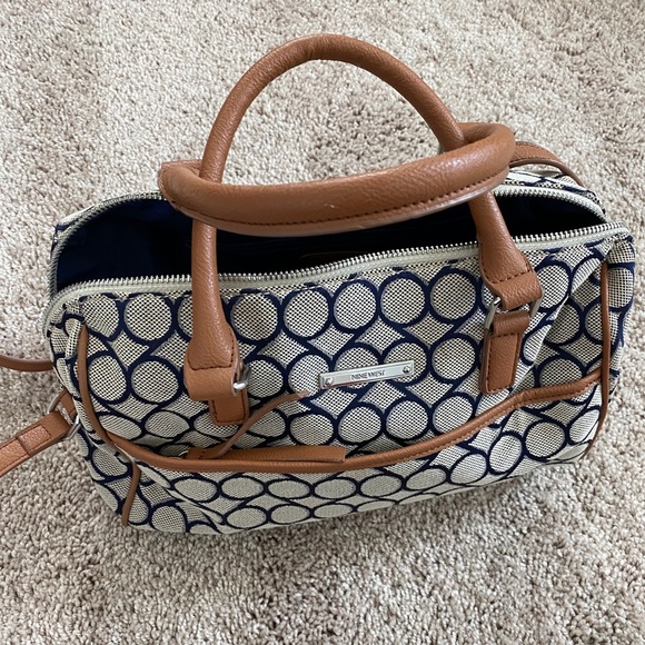 Nine West Bag - Picture 6 of 6